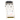 sec_5_4S400