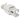 sec_5_4S400