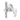sec_5_4S400