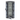 sec_5_4S400