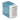 sec_5_4S400