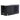 sec_5_4S400