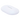 sec_5_4S400