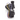 sec_5_4S400