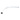 sec_5_4S400