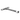 sec_5_4S400
