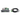 sec_5_4S400