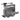 sec_5_4S400