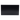 sec_5_4S400