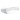 sec_5_4S400