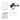 sec_5_4S400