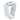 sec_5_4S400