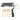 sec_5_4S400