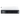 sec_5_4S400