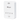 sec_5_4S400
