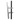 sec_5_4S400