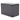 sec_5_4S400