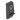 sec_5_4S400
