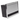 sec_5_4S400
