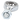 sec_5_4S400