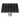 sec_5_4S400