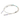 sec_5_4S400