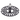 sec_5_4S400