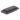 sec_5_4S400