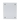 sec_5_4S400