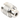 sec_5_4S400