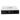 sec_5_4S400