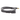 sec_5_4S400