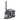 sec_5_4S400