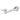 sec_5_4S400