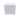 sec_5_4S400