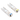 sec_5_4S400