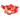 sec_5_4S400