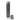 sec_5_4S400