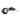 sec_5_4S400