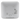 sec_5_4S400