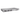 sec_5_4S400