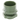 sec_5_4S400