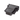 sec_5_4S400