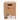 sec_5_4S400