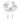 sec_5_4S400