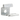 sec_5_4S400