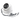 sec_5_4S400