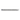 sec_5_4S400