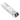 sec_5_4S400