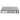 sec_5_4S400